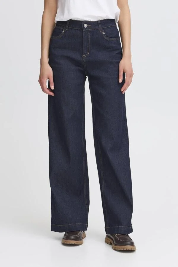 20614692_202717_500 (1).jpeg