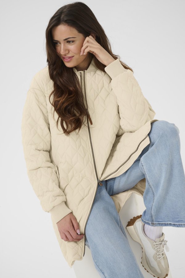 10511125_151305_350 (1).jpeg