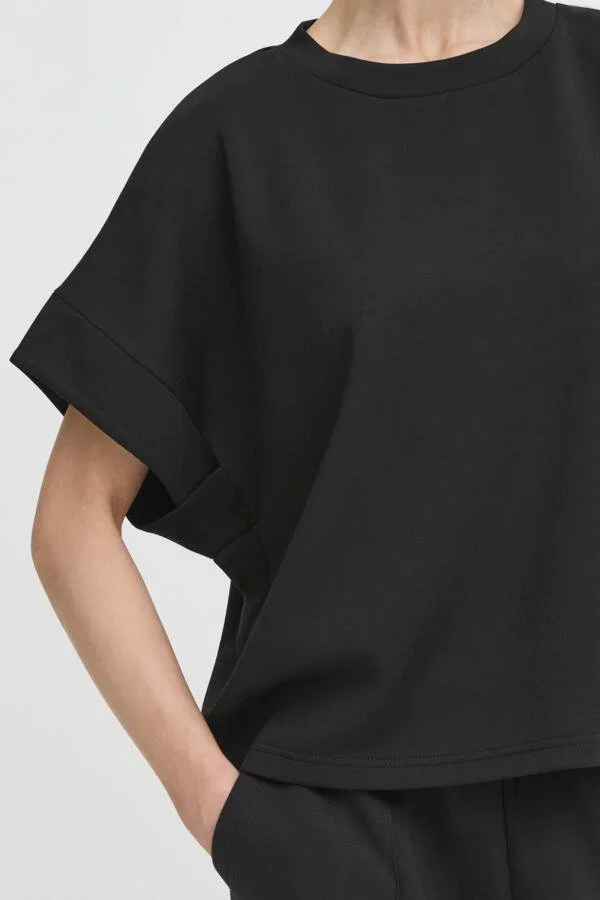 20817178_200451_360 (1).jpeg