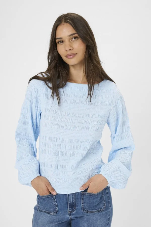 10511265_144005_500 (1).jpeg