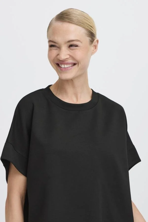 20817178_200451_350 (1).jpeg