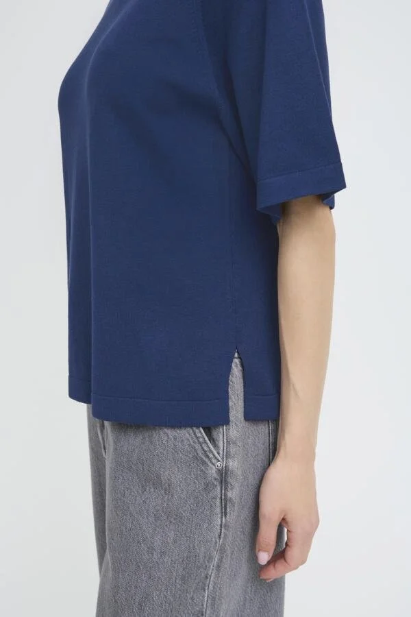 20818475_193933_360 (1).jpeg