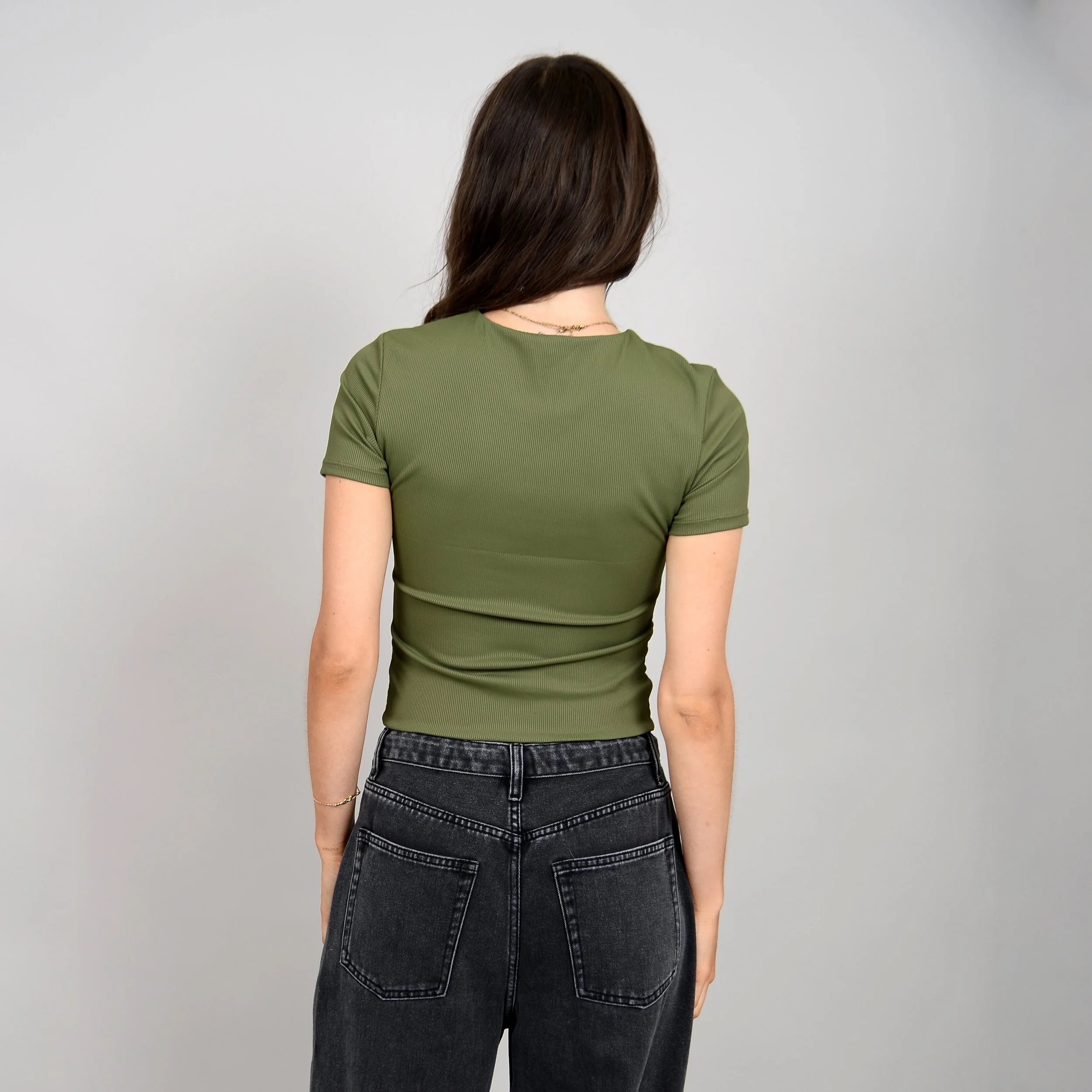 54T283S1_DRIED HERB_3.JPG