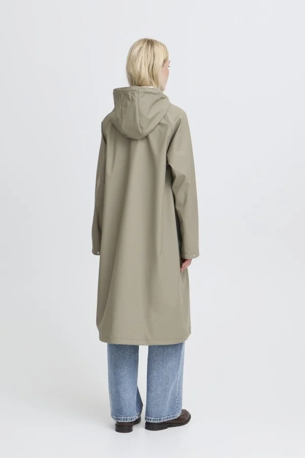 20818426_170613_550 (1).jpeg