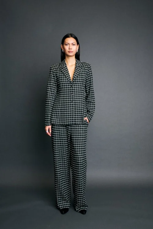 Blazers — Clothes Minded Boutique Blazers — Clothes Minded Boutique