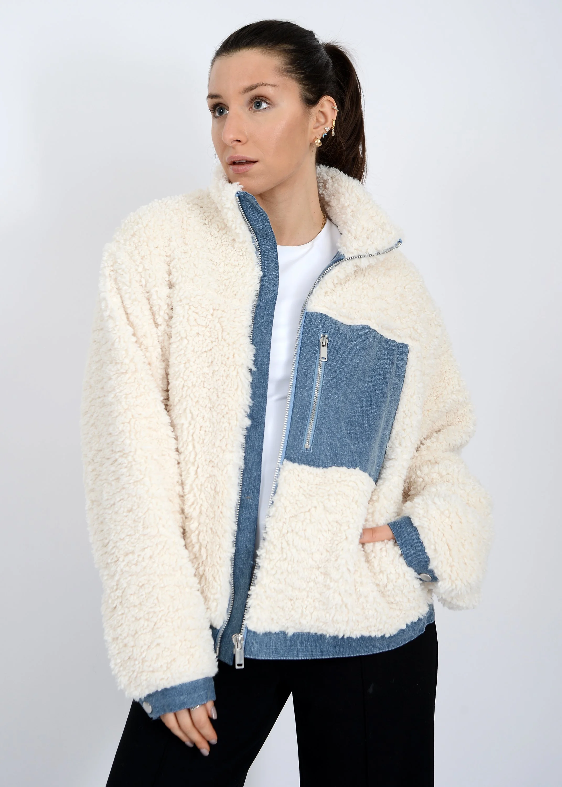 77J017S_CBC532 CREAM DENIM_1.JPG