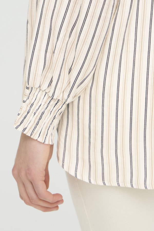 20617536_900007675_360 (1).jpeg