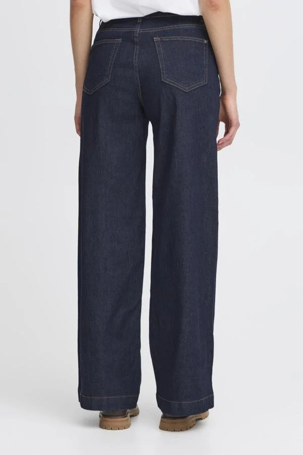 20614692_202717_550 (1).jpeg