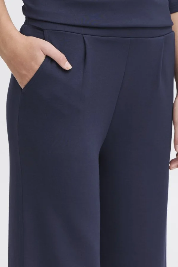 20615493_193923_350 (1).jpeg