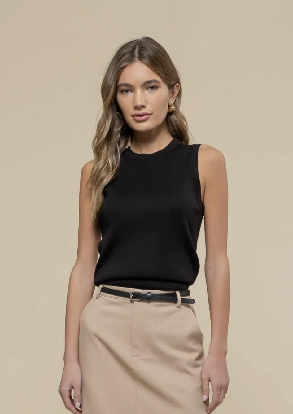 thumbnail_IMG_8176 (2).jpg