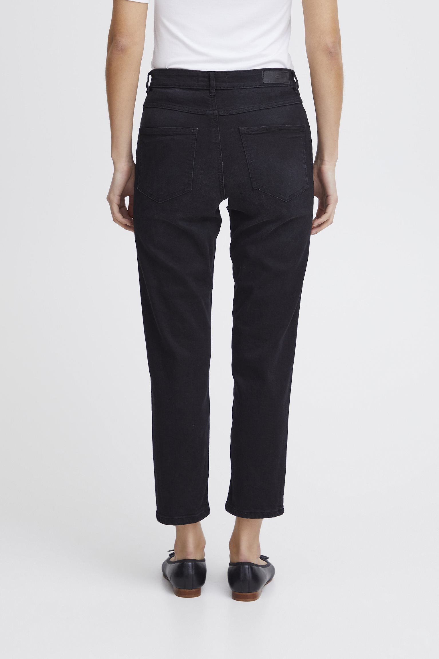 ICHI Loosefit Jeans 'IHTWIGGY' in Blauw | ABOUT YOU ICHI Loosefit Jeans 'IHTWIGGY' in Blauw | ABOUT YOU