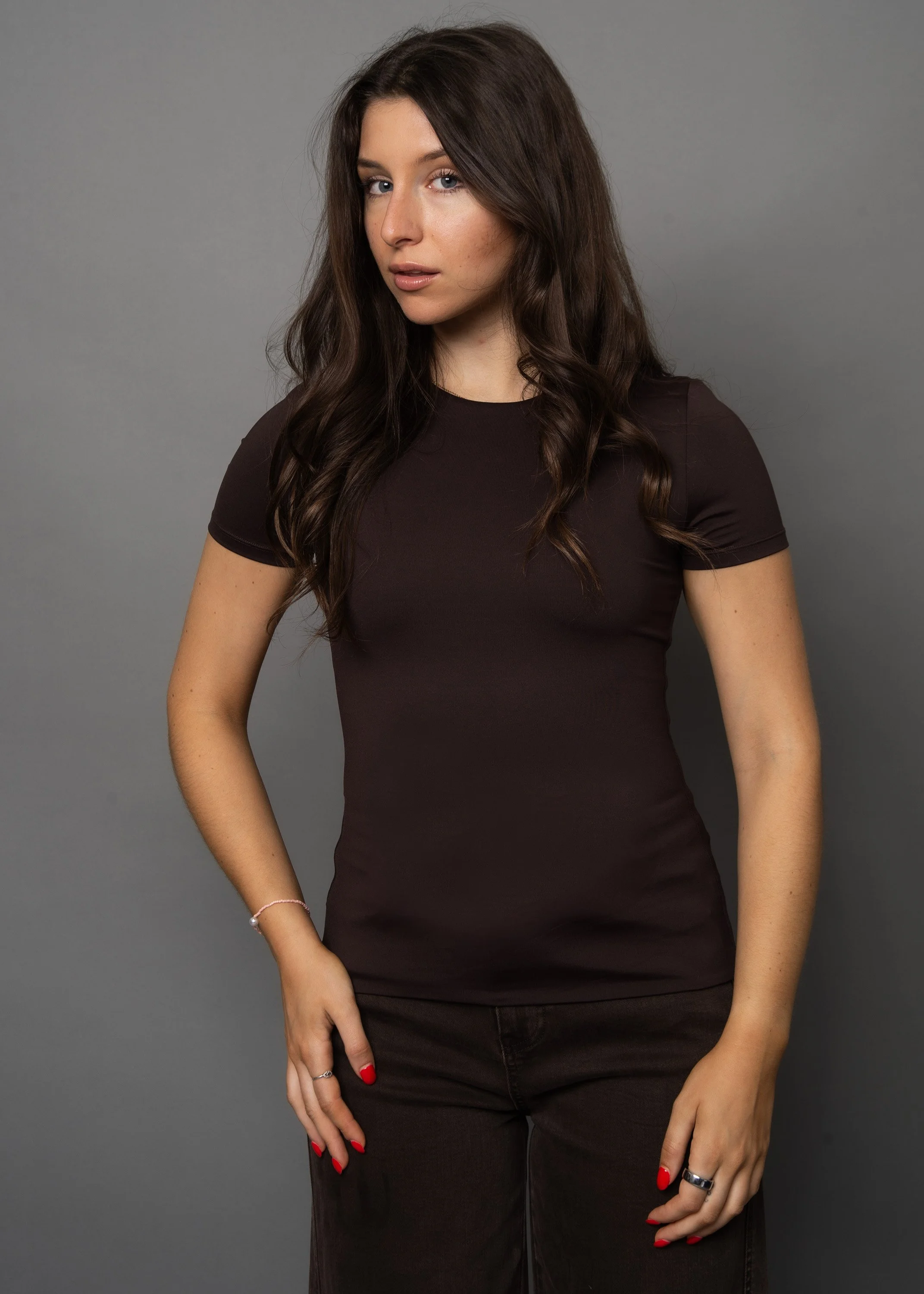 56T187SO1_DARK WALNUT_1.jpg