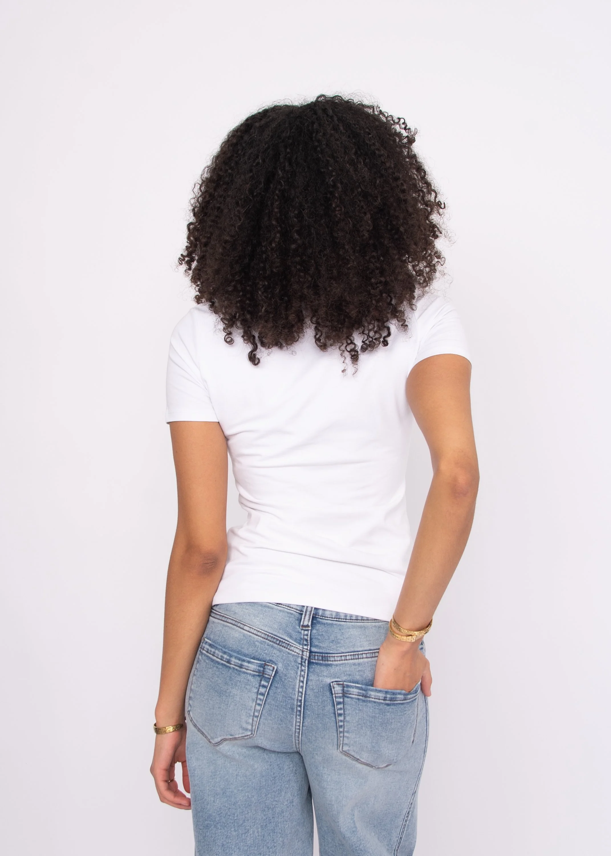 57T259S_WHITE (5)TOP.jpg