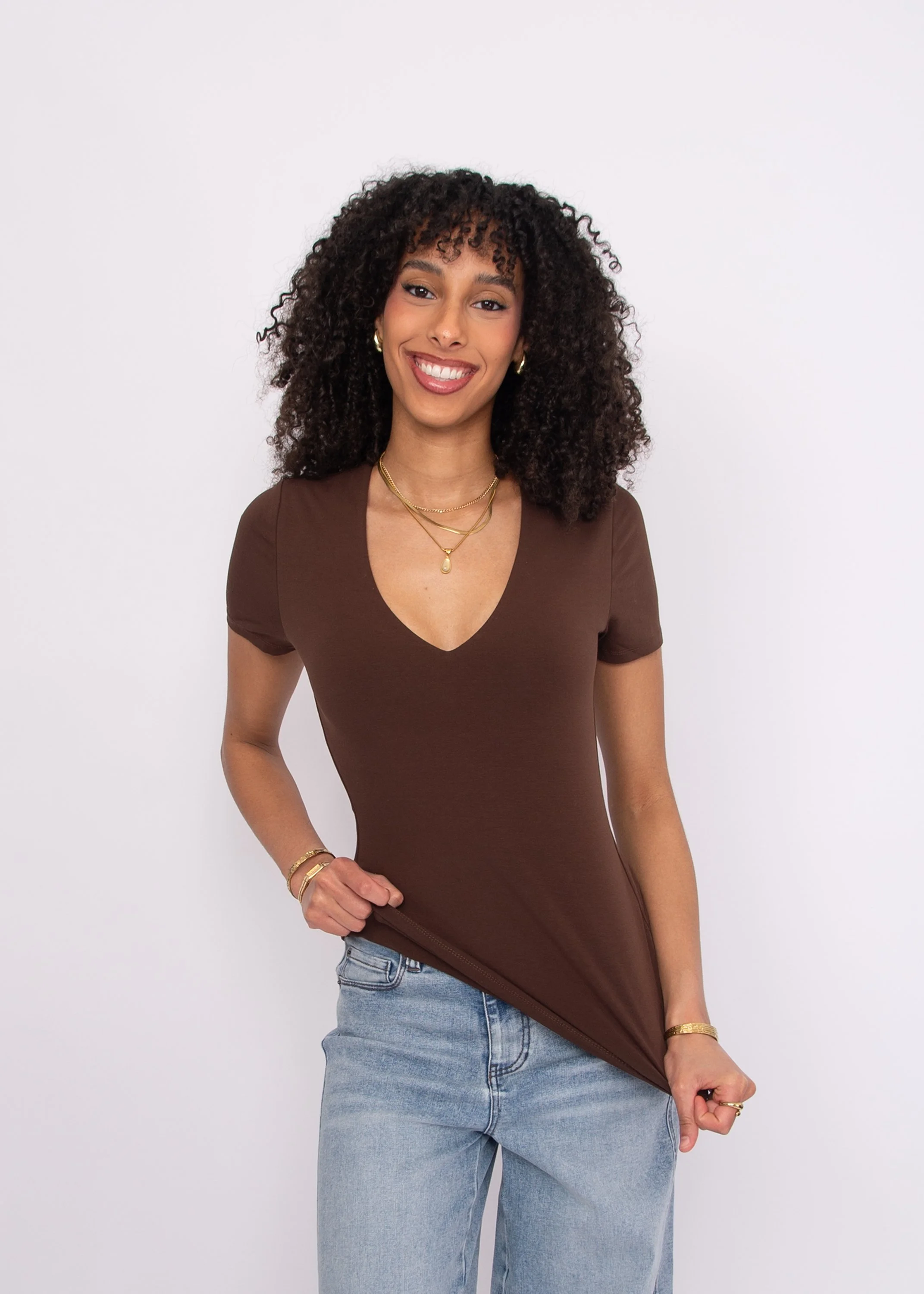 57T259S_MOCHA (2)TOP.jpg