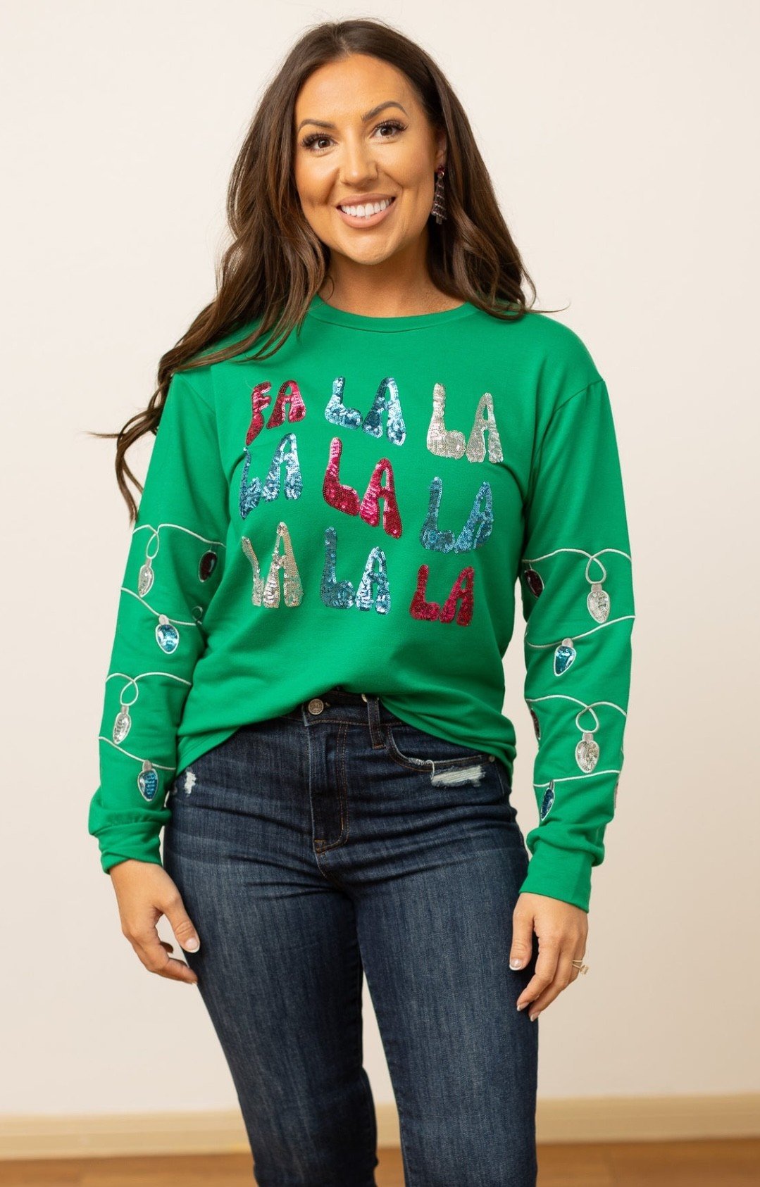 thumbnail_IMG_3017 (1).jpg