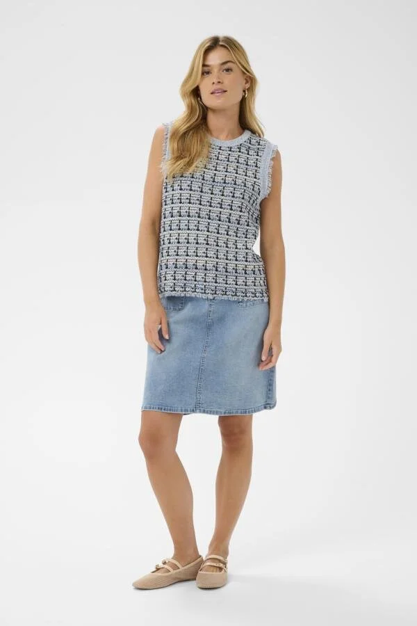 10614931_109148_400 (1).jpeg