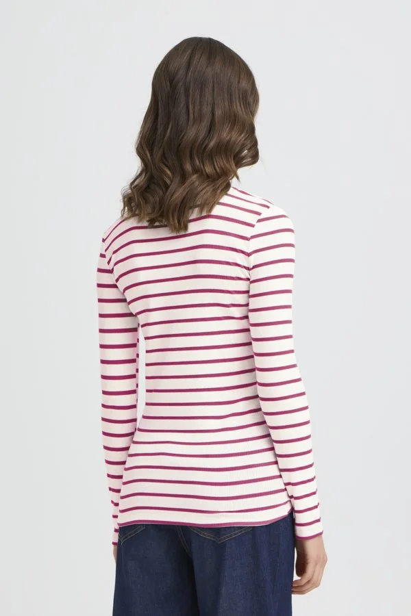 20615551_900005102_550 (1).jpeg