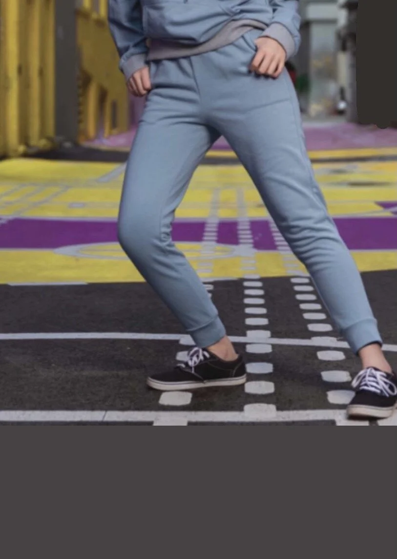 zuri boutique dresses