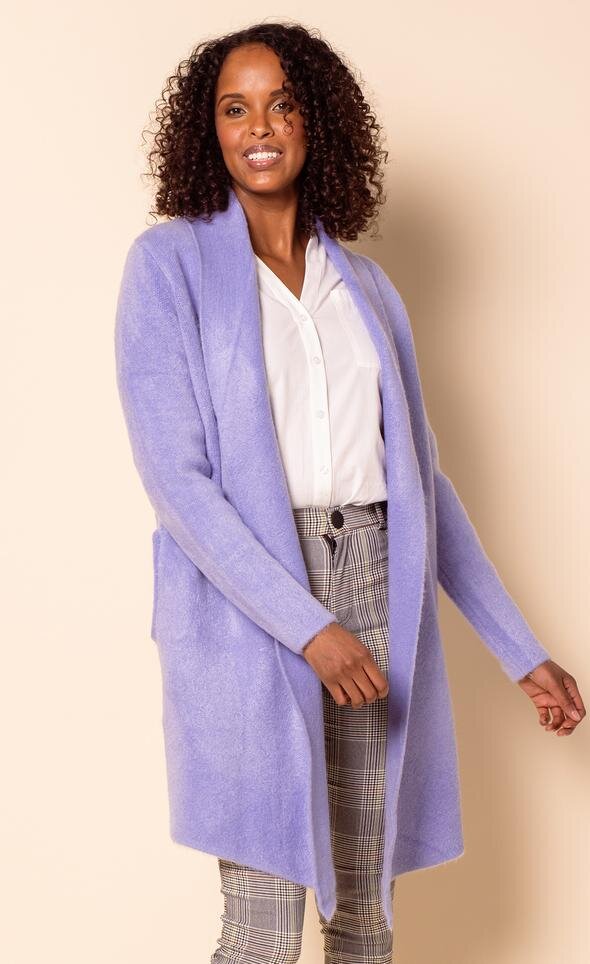 stockport jacket canada