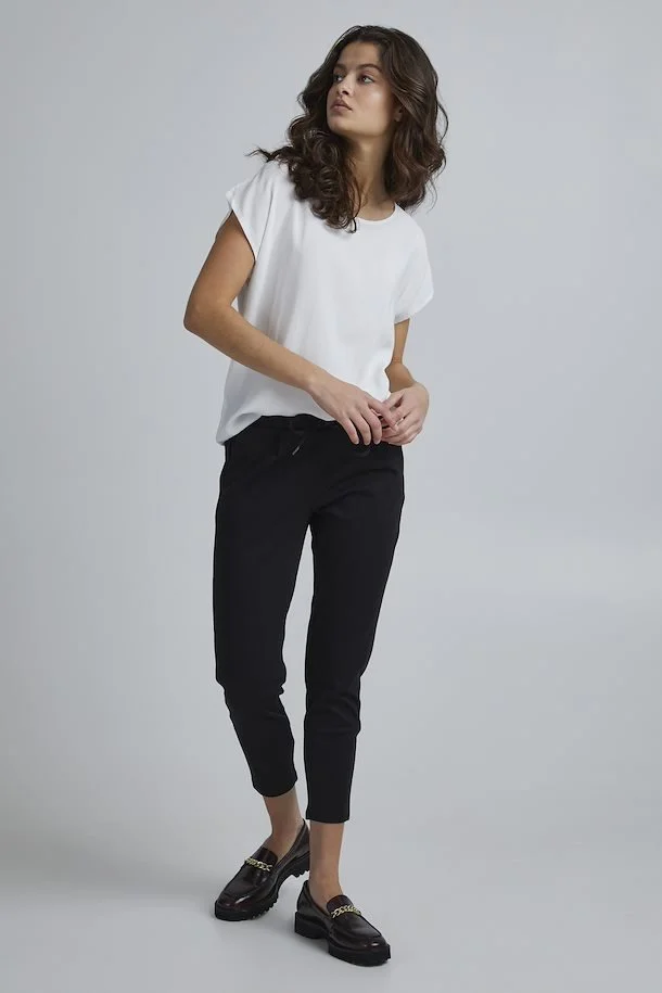 black-kateih-pants-cropped.jpg