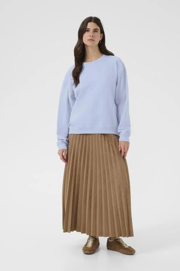 10614695_144115_400 (1).jpeg