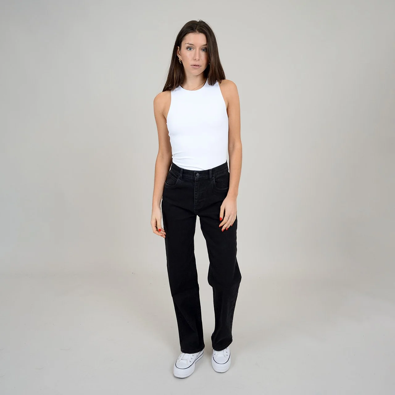 54T083S_H33_36D004S_Black_Front.JPG