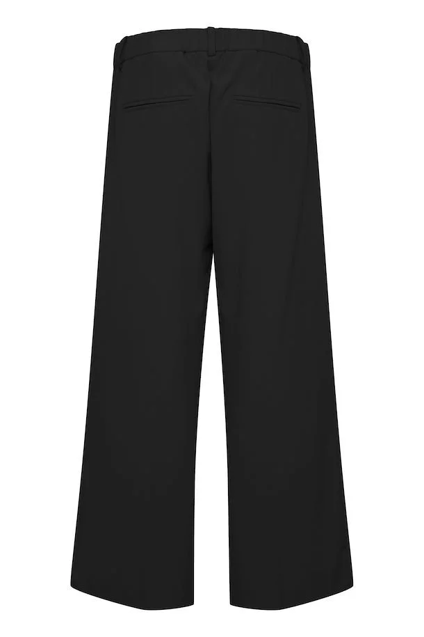 black-pants-casual (7).jpg