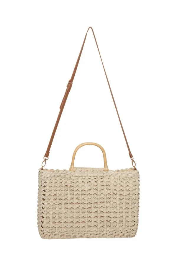 Ichi  Kyra Shoulder Bag