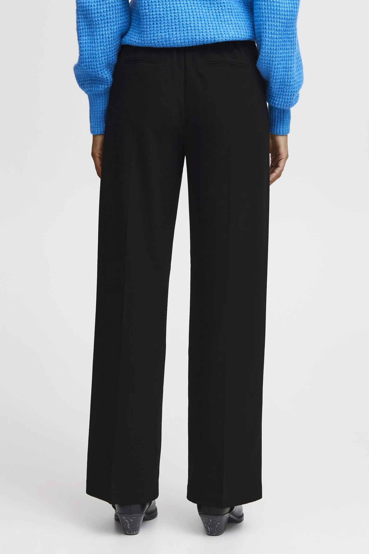 black-pants-casual (15).jpg