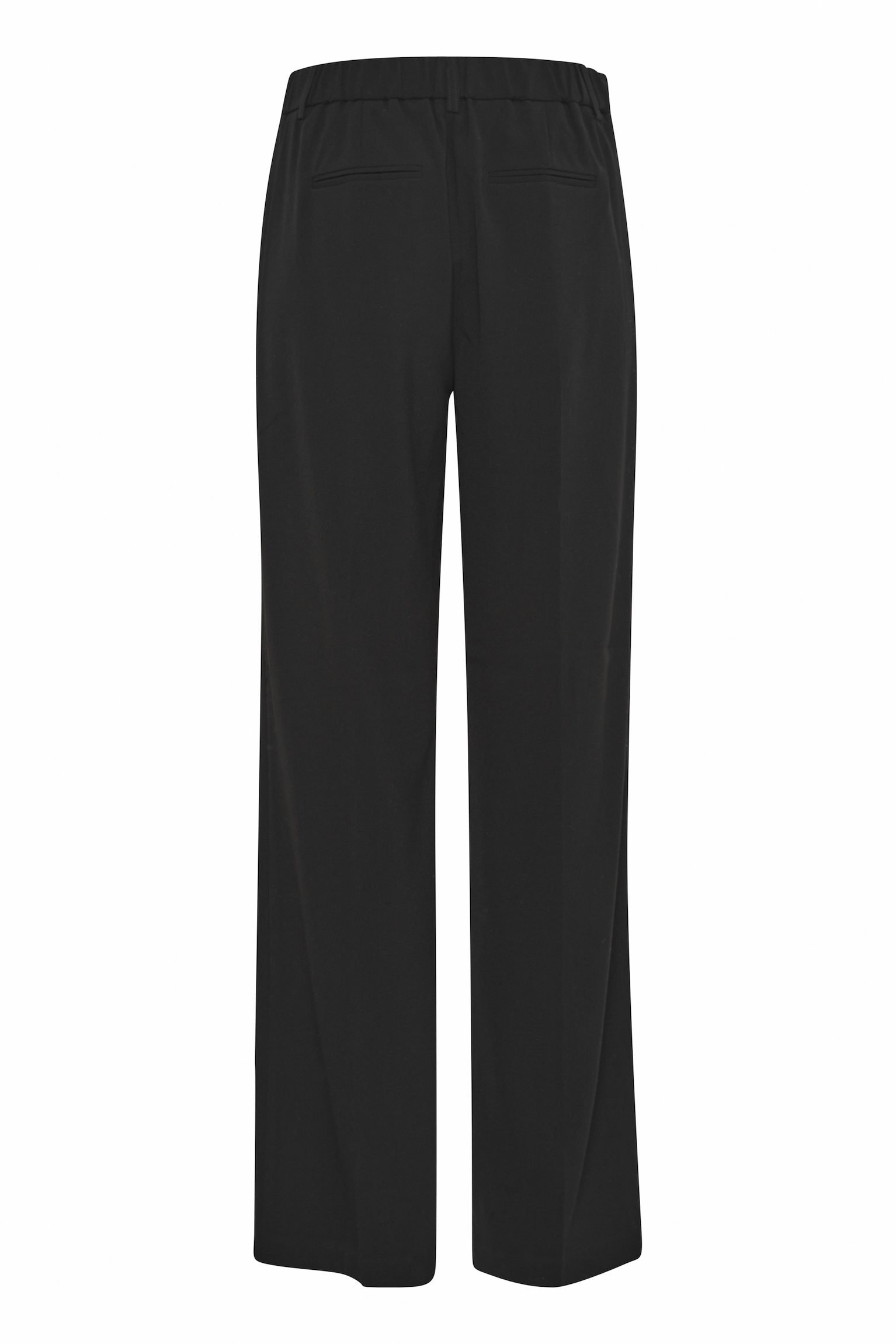 black-pants-casual (13).jpg