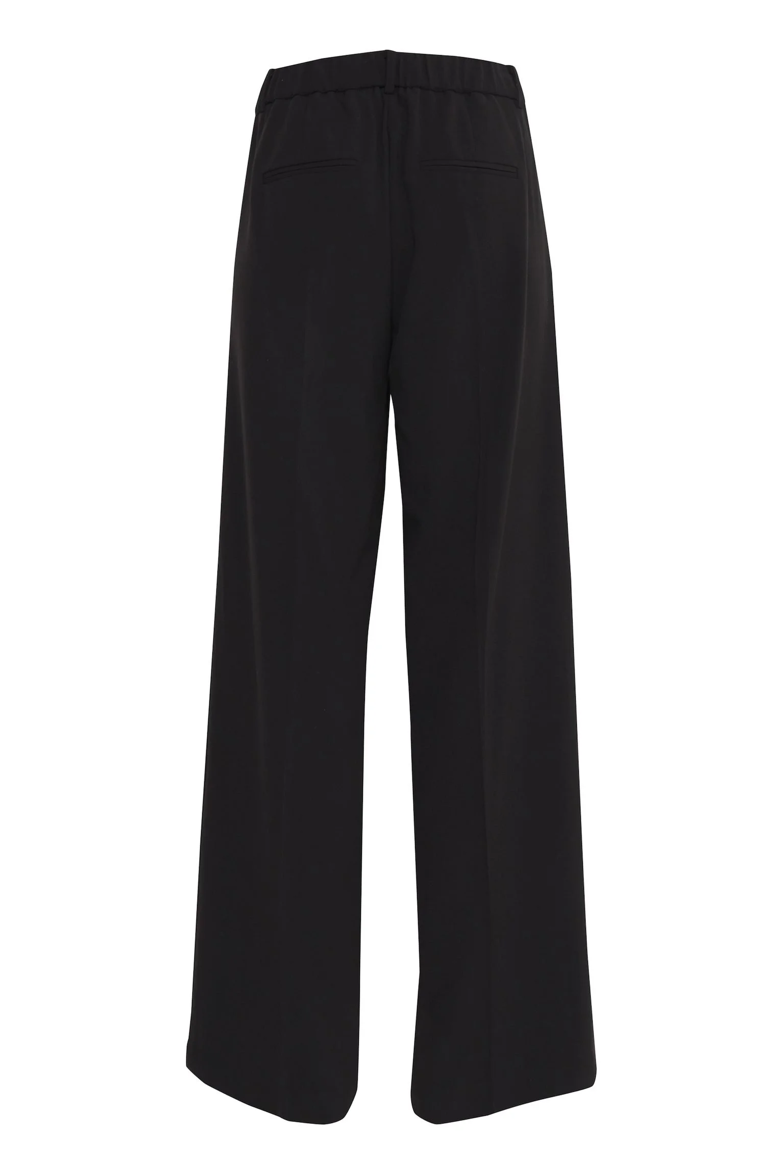 black-pants-casual (12).jpg