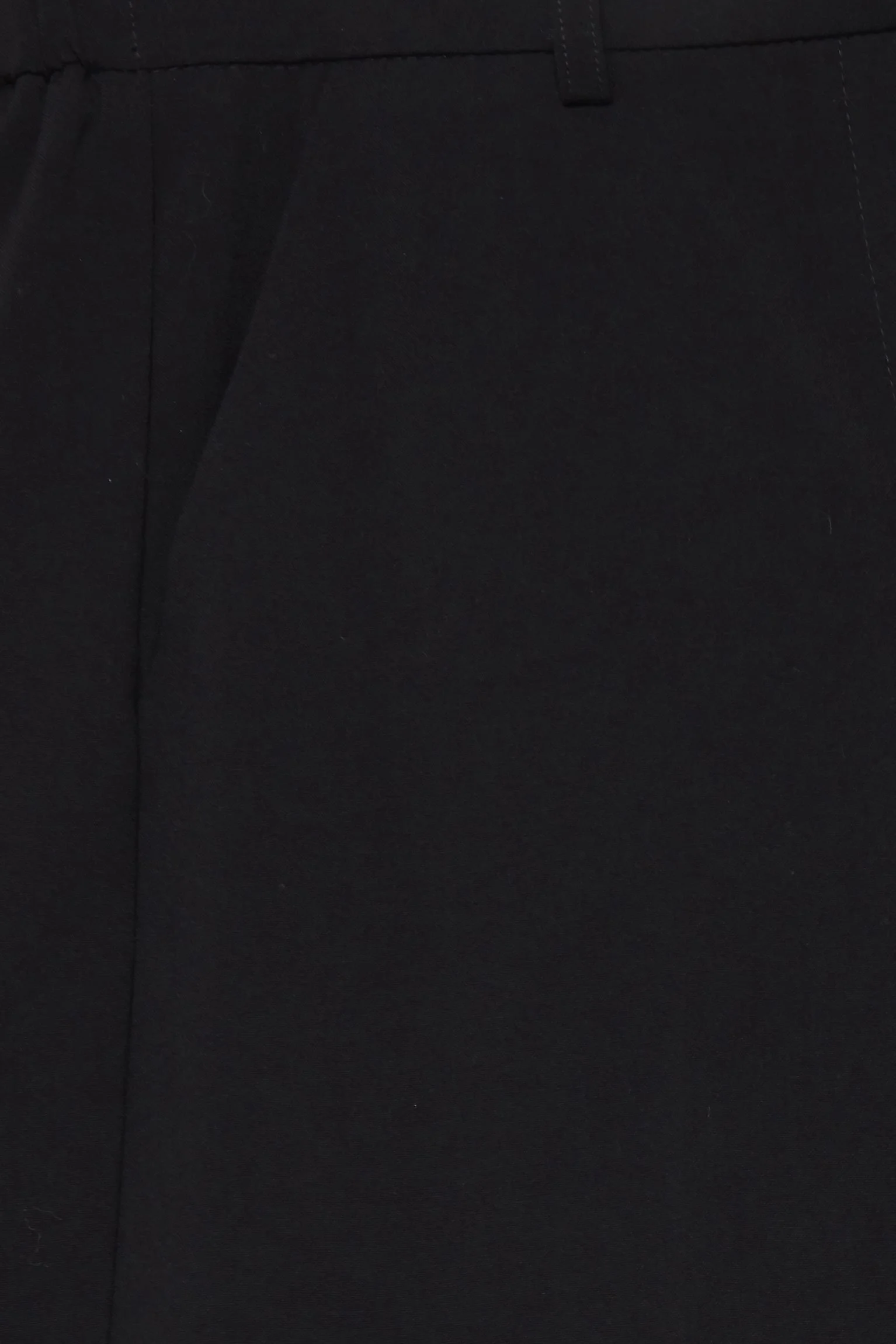 black-pants-casual (14).jpg
