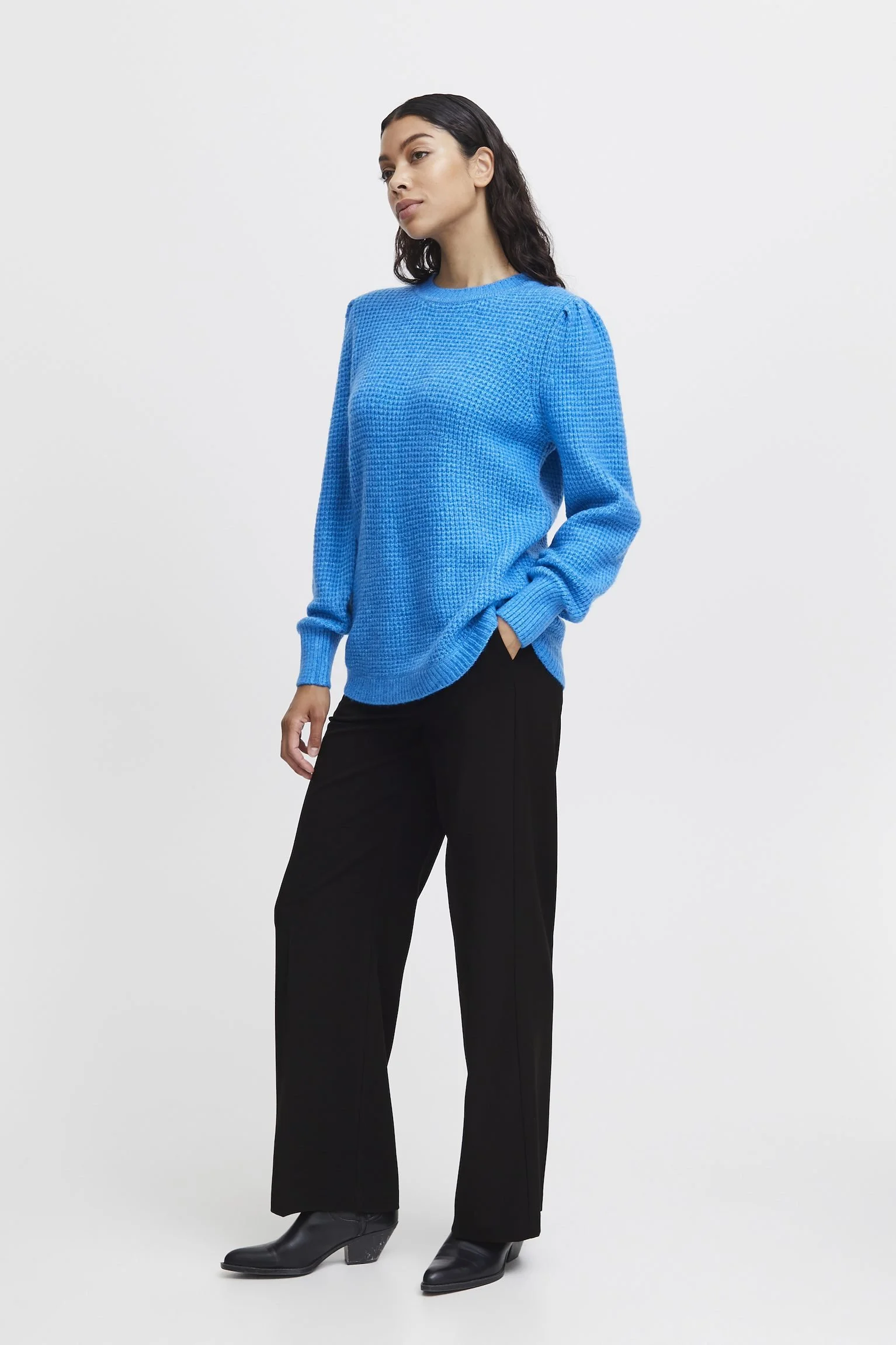 black-pants-casual (11).jpg
