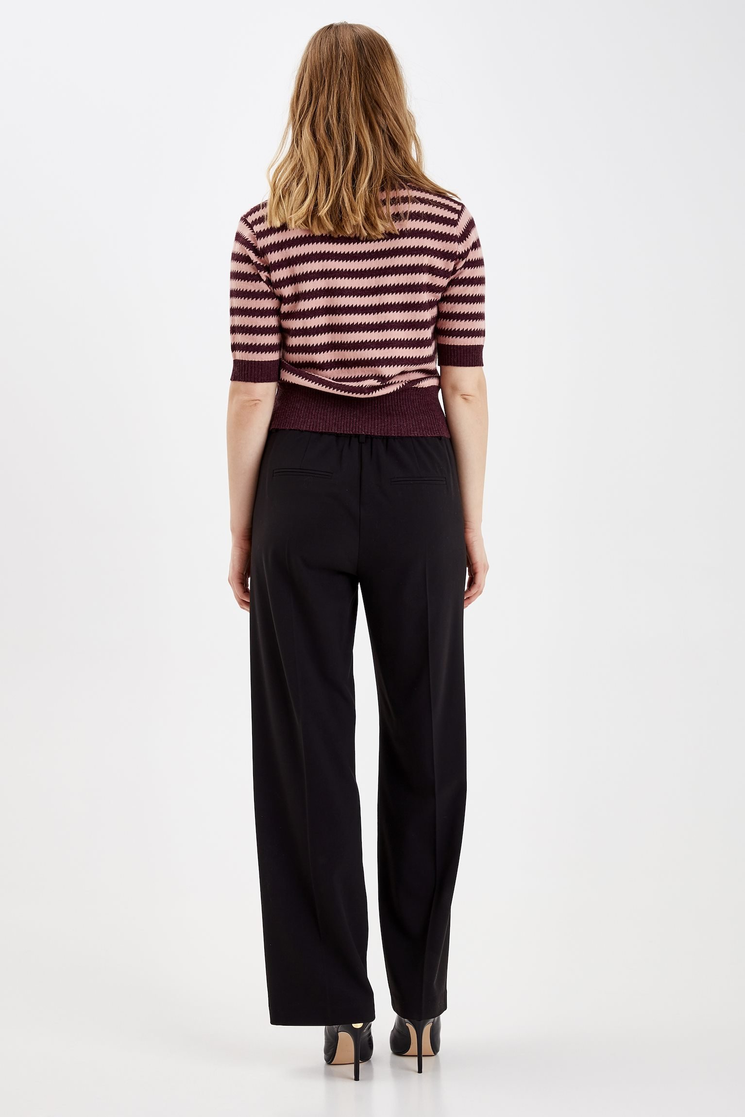black-pants-casual (17).jpg