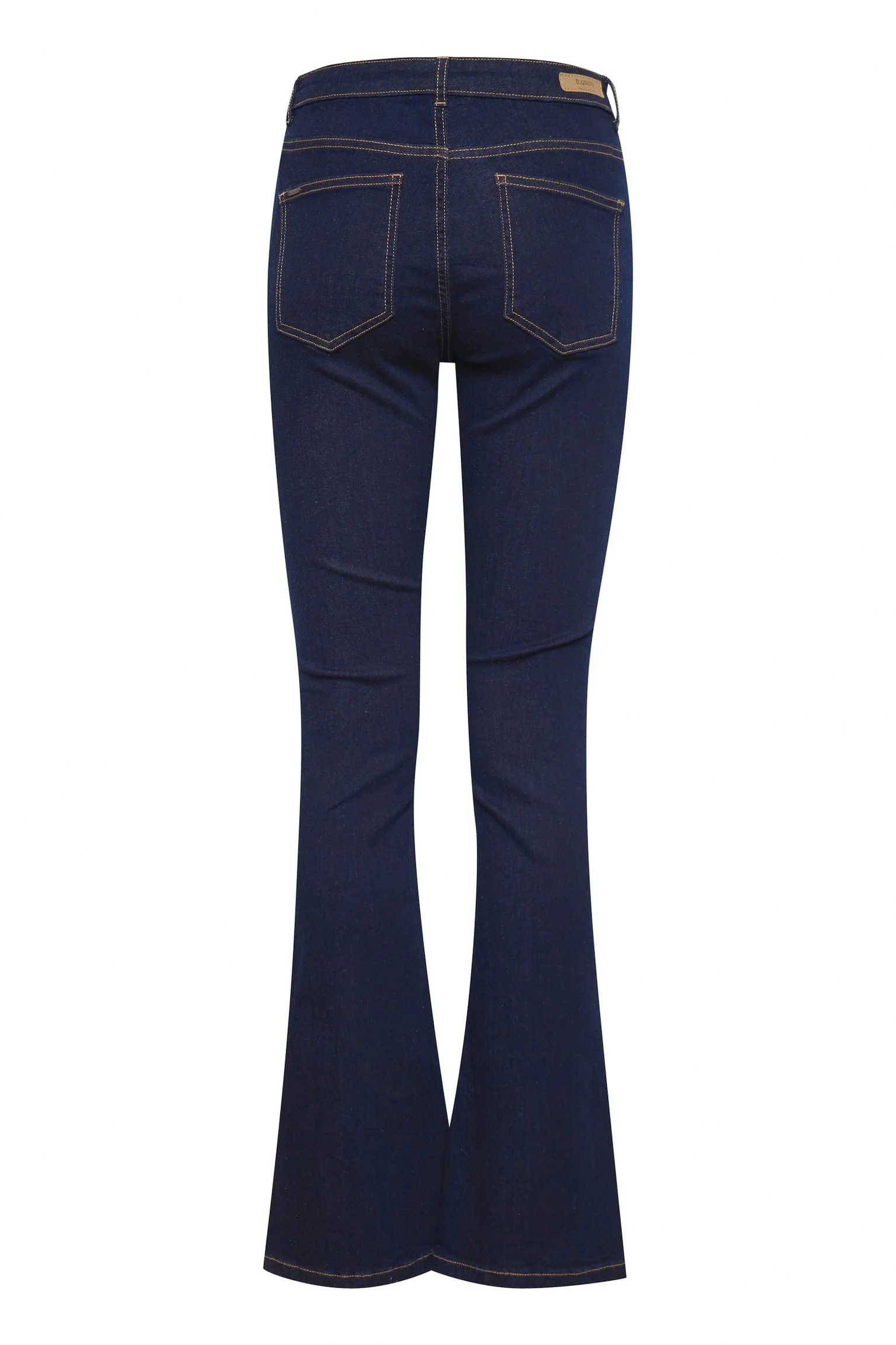 dark-blue-denim-jeans (2).jpg