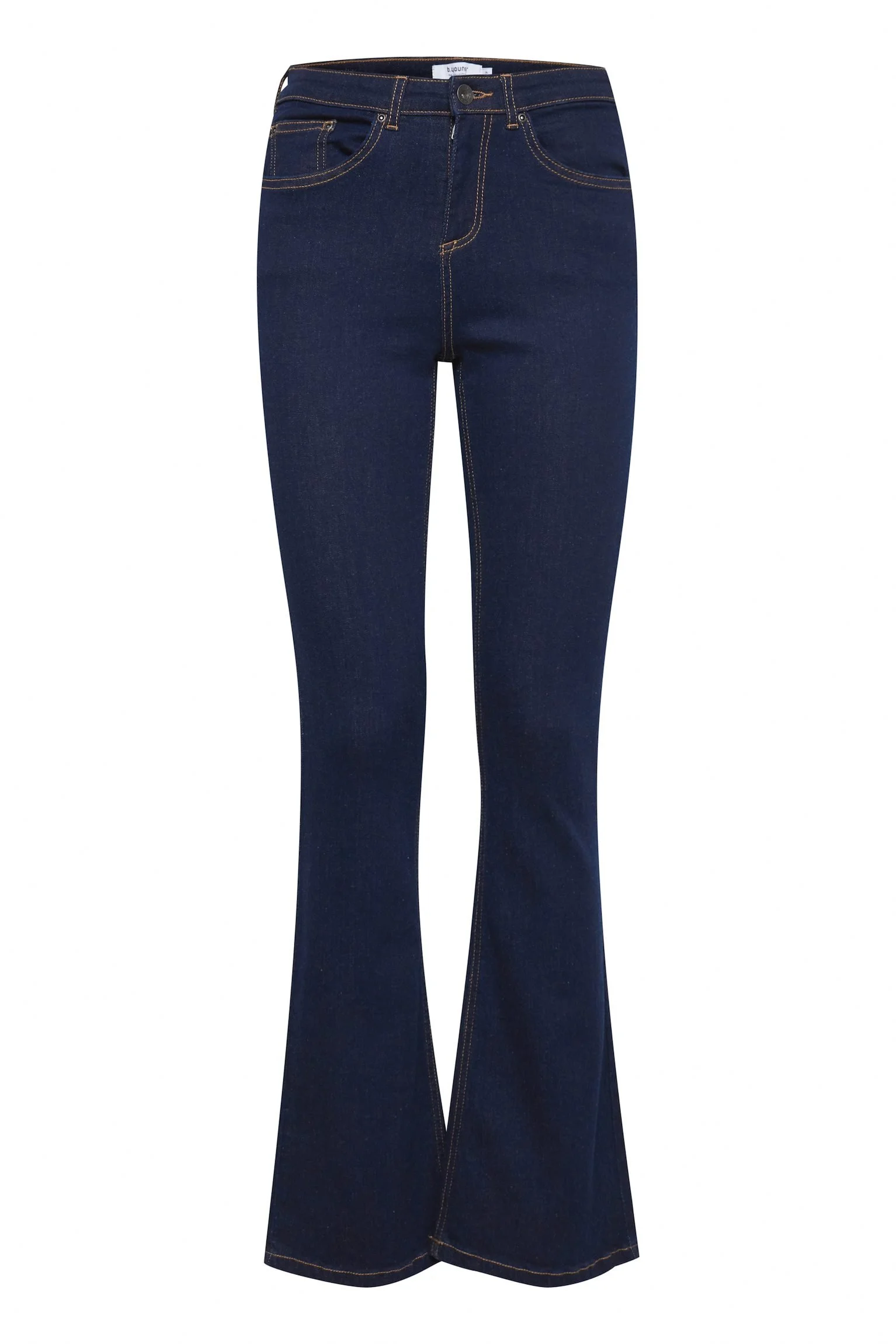 dark-blue-denim-jeans.jpg