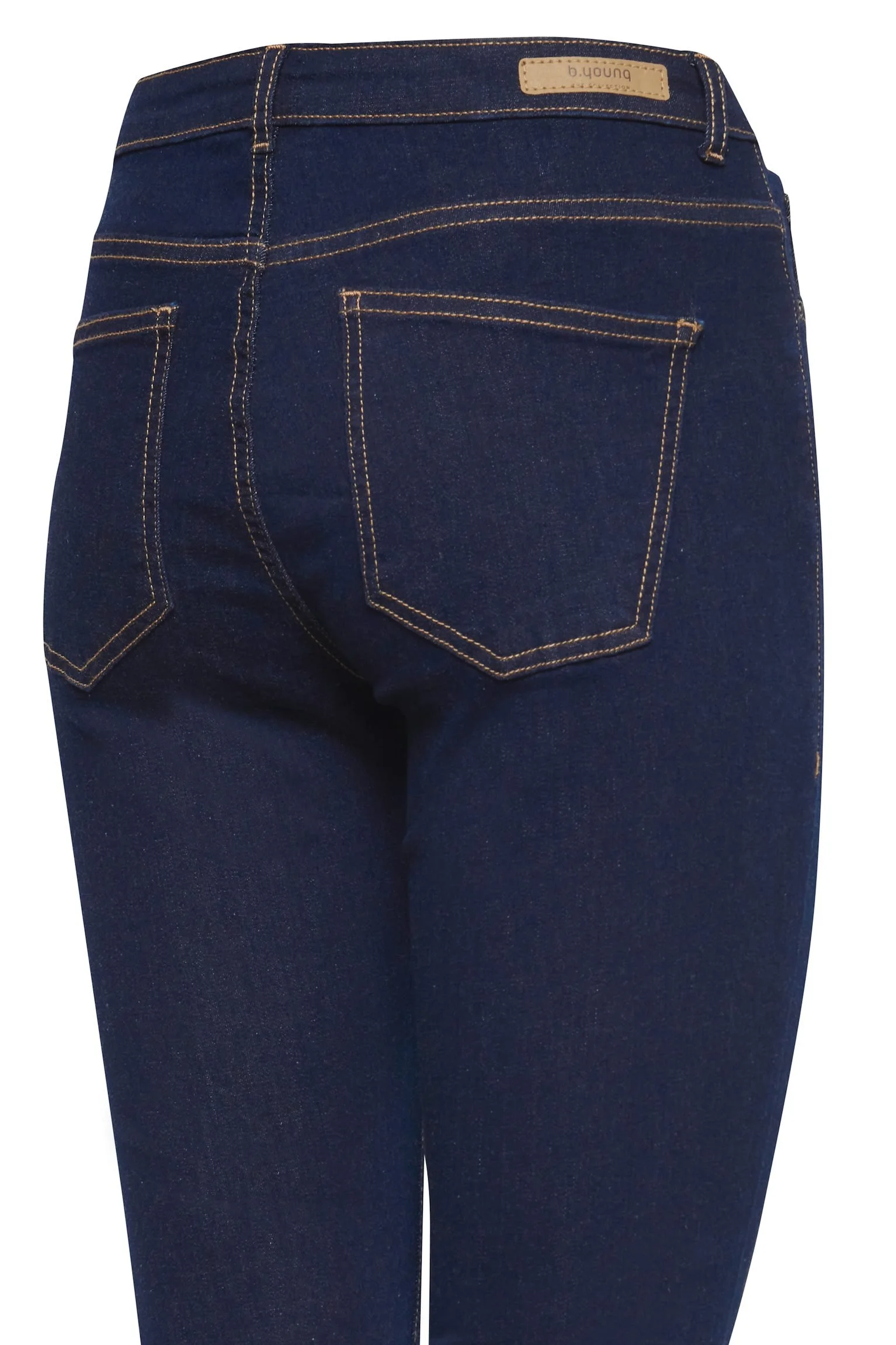 dark-blue-denim-jeans (3).jpg
