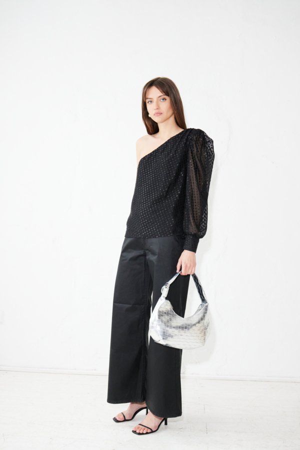 Ichi Miley Shoulder Bag
