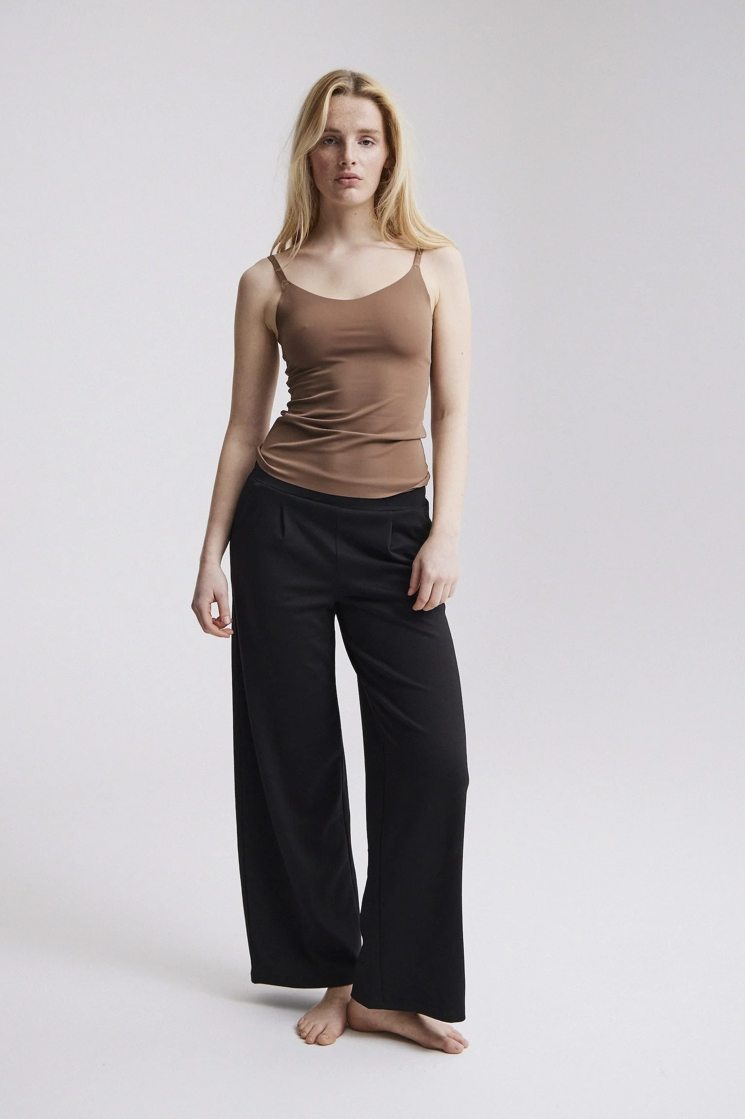 IHKate Denerim Pant