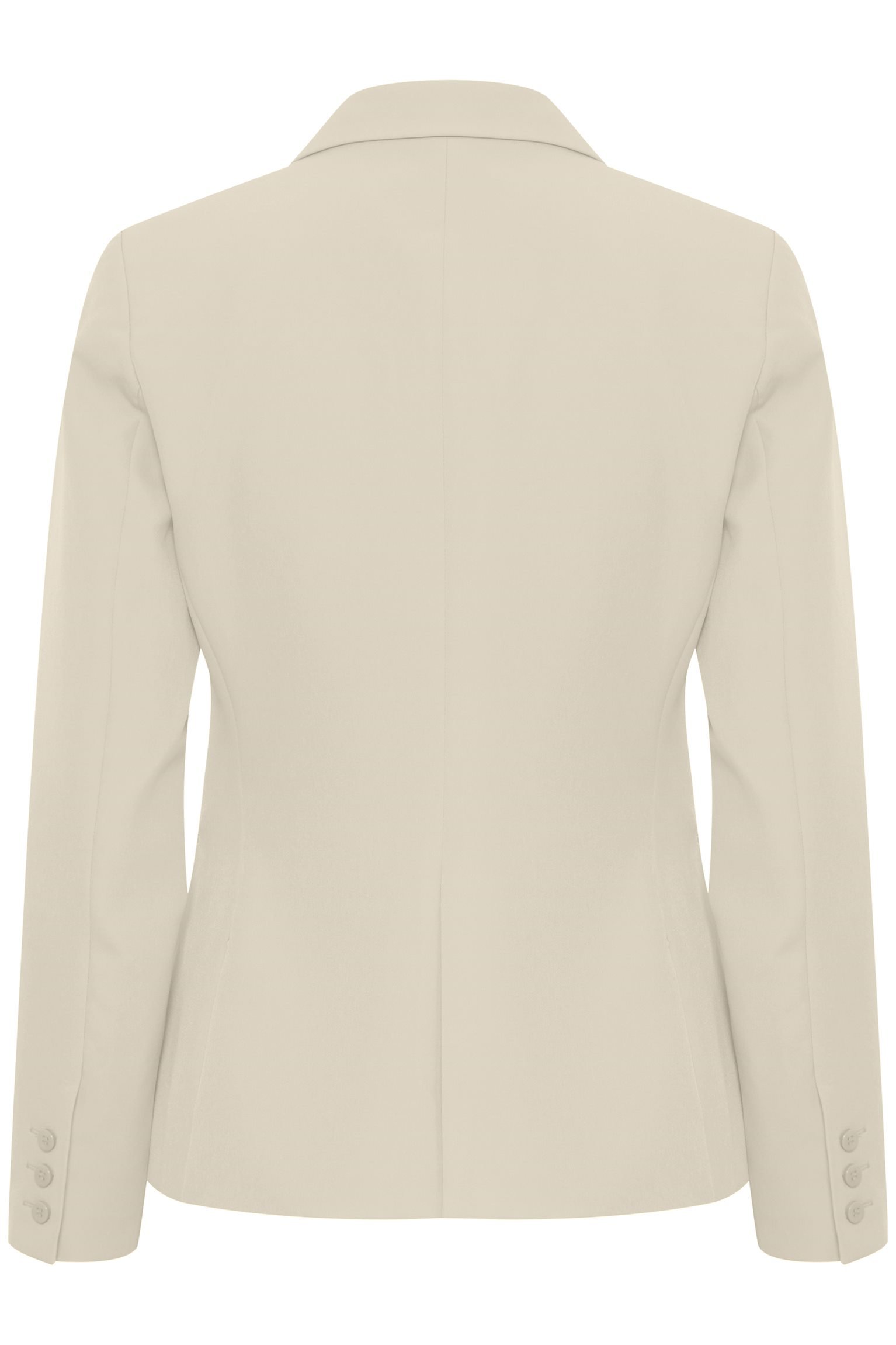 doeskin-ihlexi-blazer (3).jpg