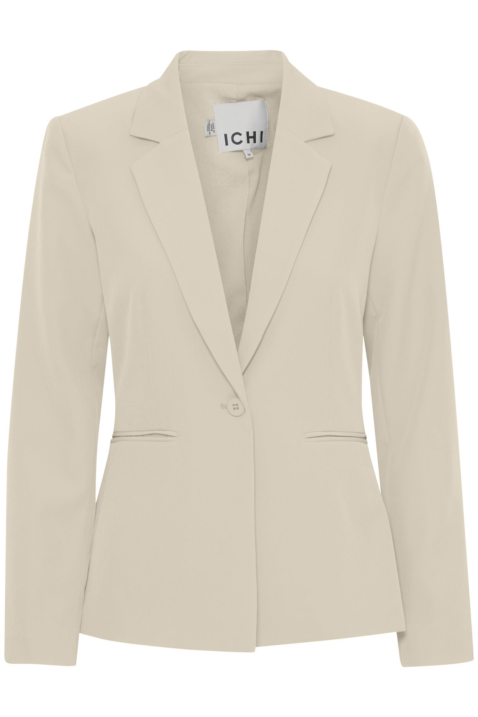 doeskin-ihlexi-blazer (1).jpg