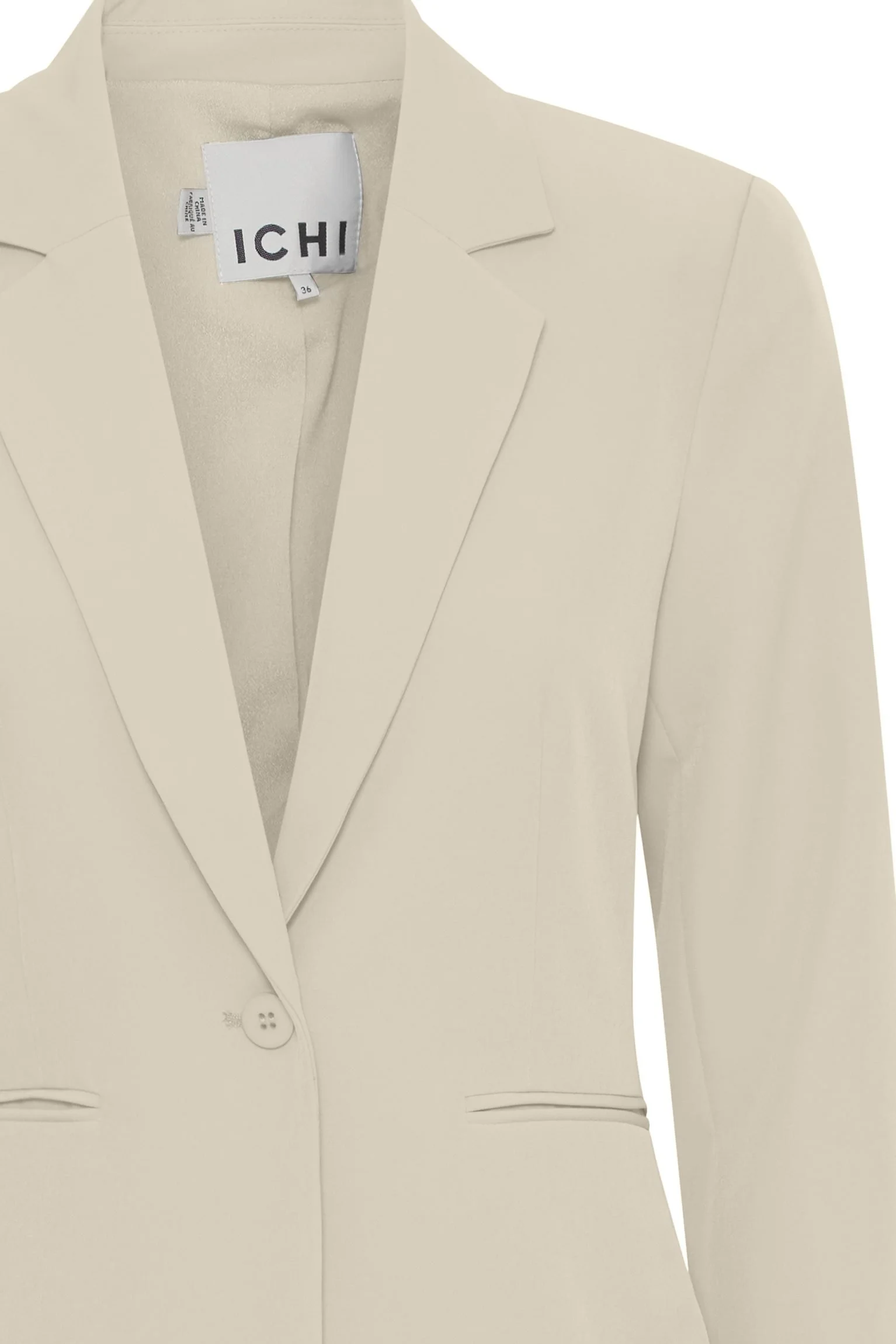 doeskin-ihlexi-blazer (4).jpg