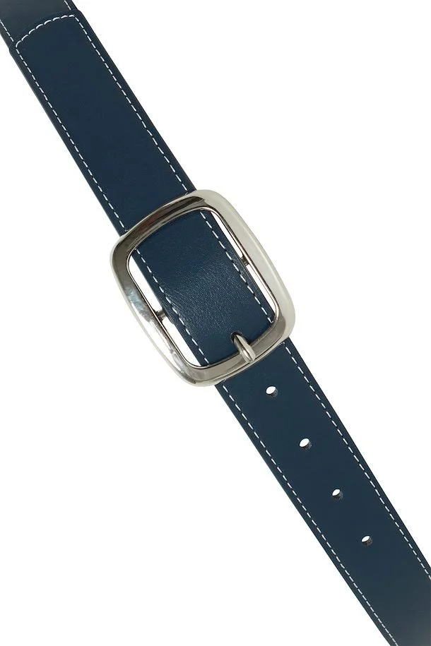 total-eclipse-iacormia-belt (1).jpg