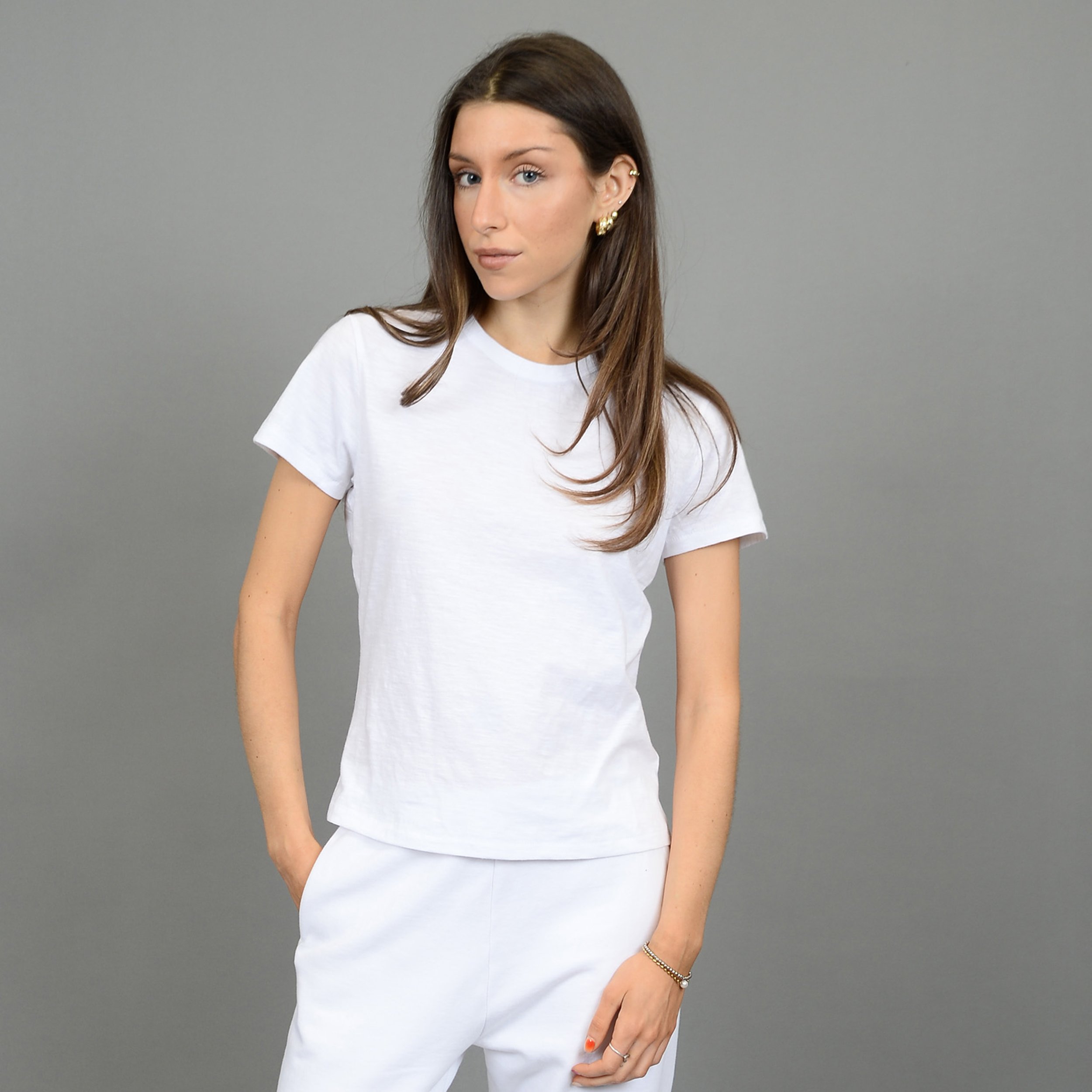 55T133S_WHITE_1 (2).jpg