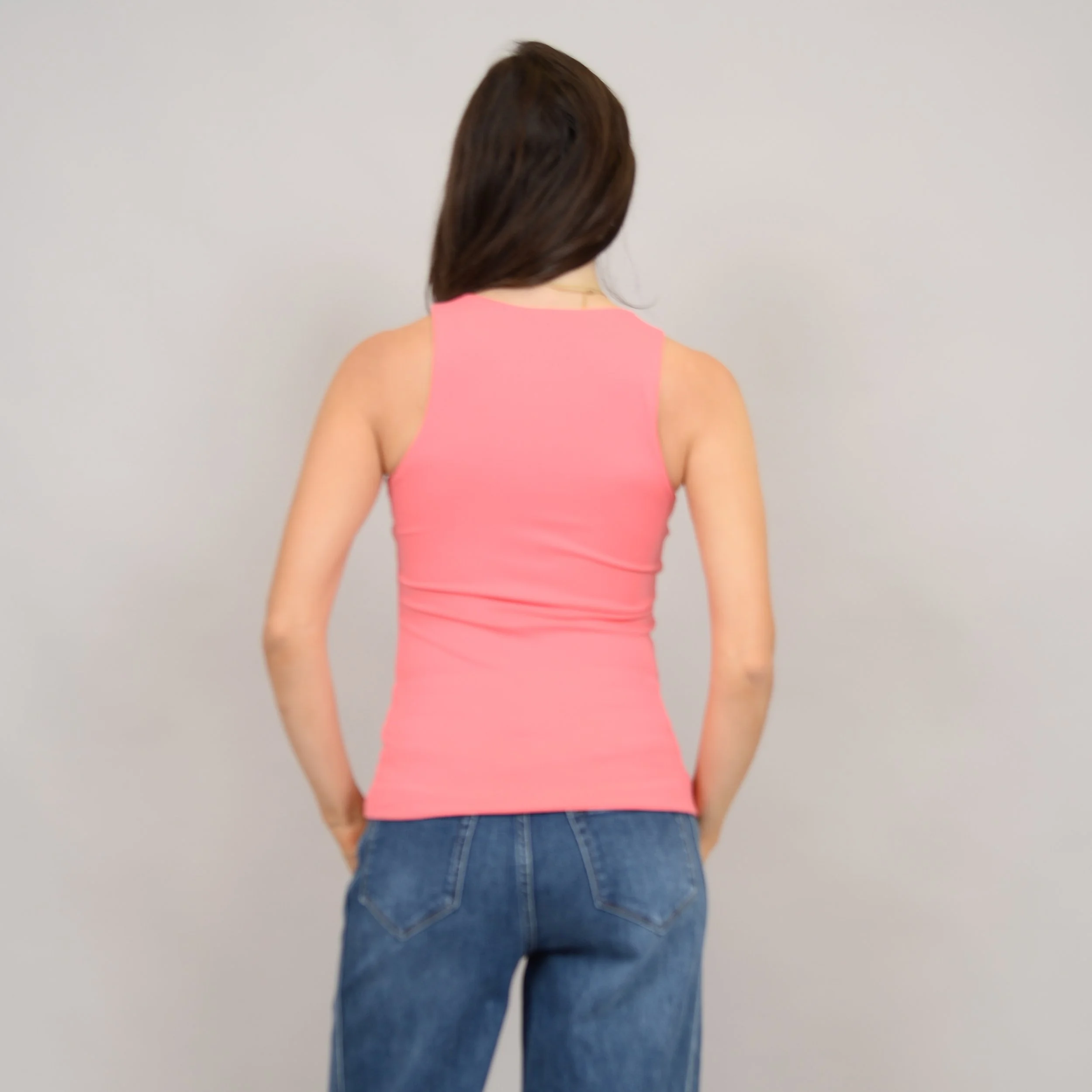 54T083S9_FRESH CORAL_3.JPG