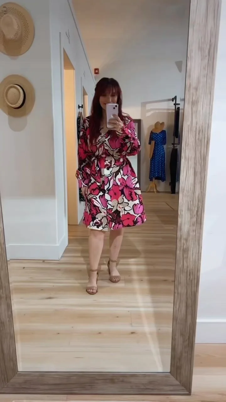 Clothes Minded Boutique