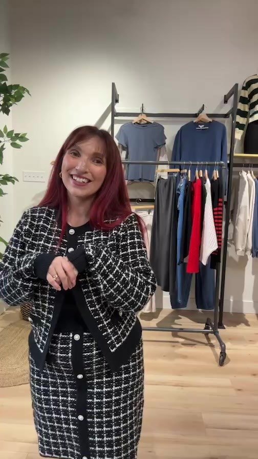 Clothes Minded Boutique