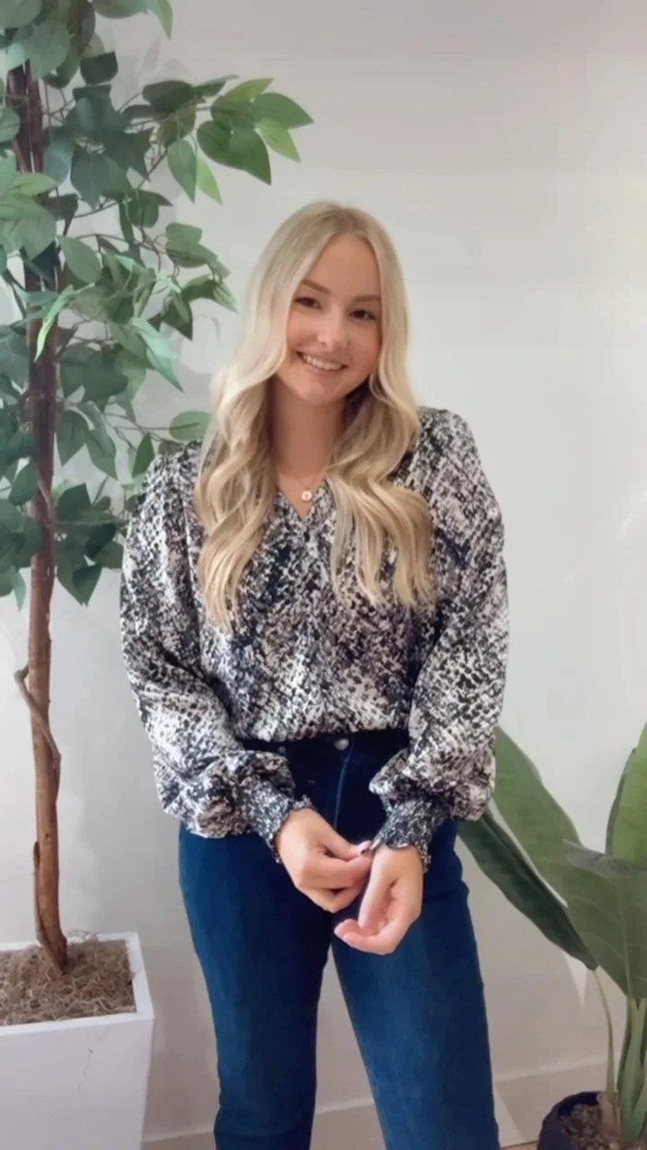 Clothes Minded Boutique