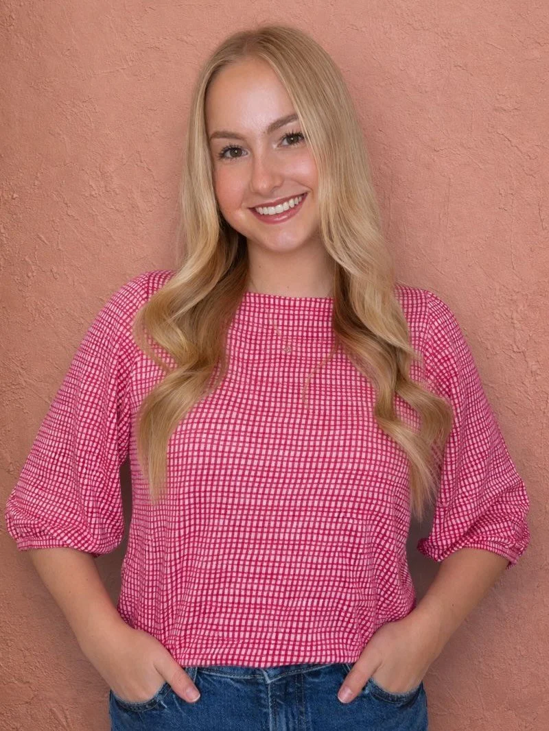 Fresh styles just dropped - and they&rsquo;re so good🩷

#newarrıvals #womensclothing #easystyling