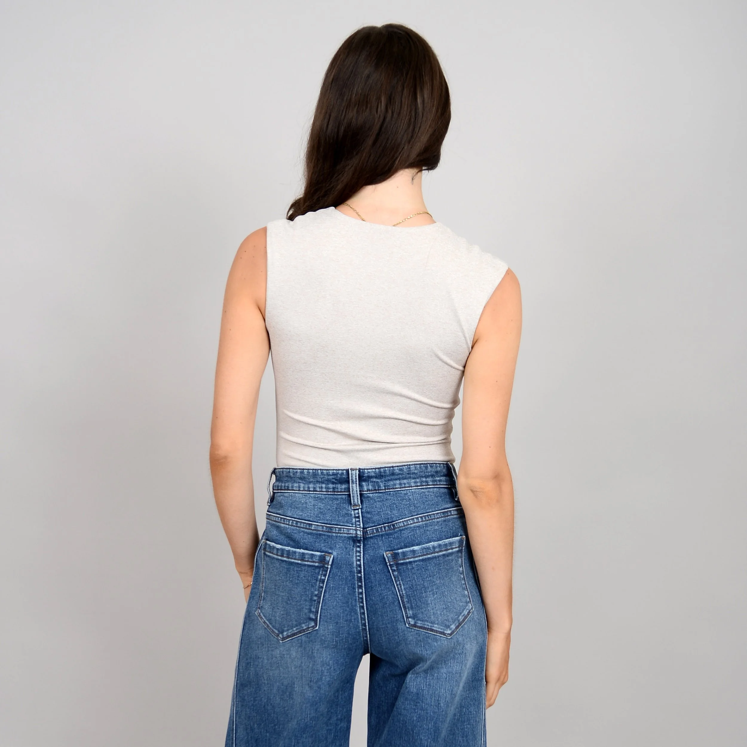 75T271S2_OATMEAL MELANGE_5.JPG